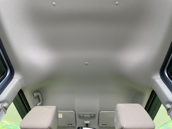 2012 Honda N-BOX DBA-JF2 (UW-6a24e0791f3d4)[28]