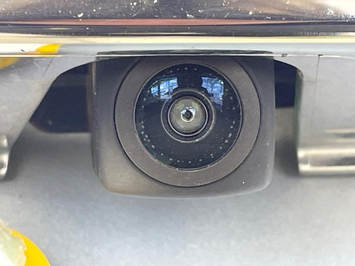 2012 Honda N-BOX DBA-JF2 (UW-6a24e0791f3d4)[29]