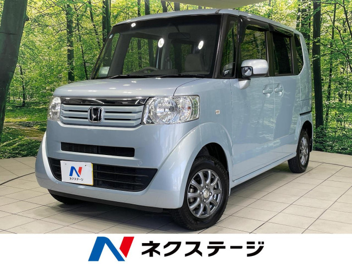 2012 Honda N-BOX DBA-JF2 (UW-6a24e0791f3d4)[3]
