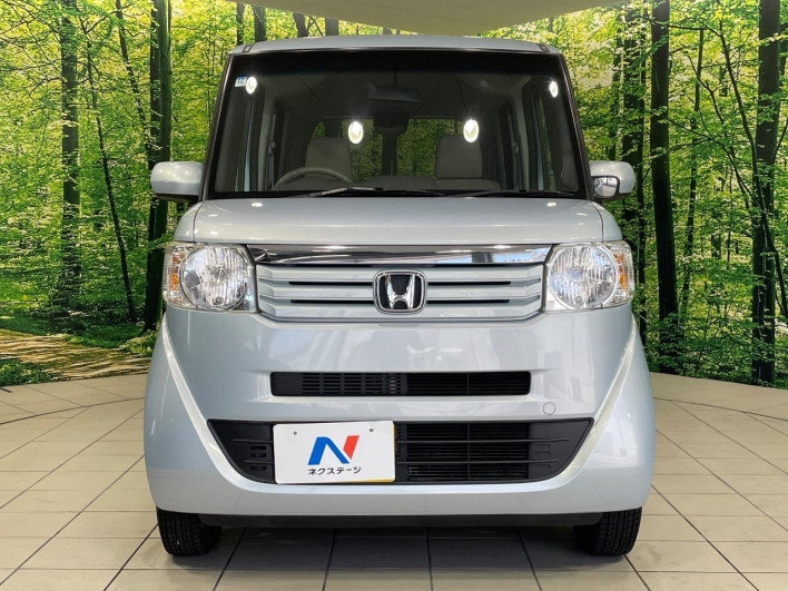 2012 Honda N-BOX DBA-JF2 (UW-6a24e0791f3d4)[17]