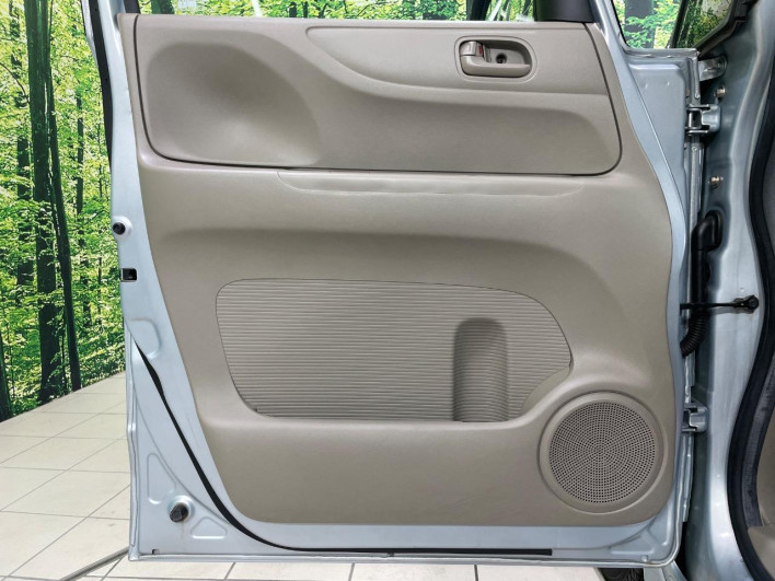 2012 Honda N-BOX DBA-JF2 (UW-6a24e0791f3d4)[21]