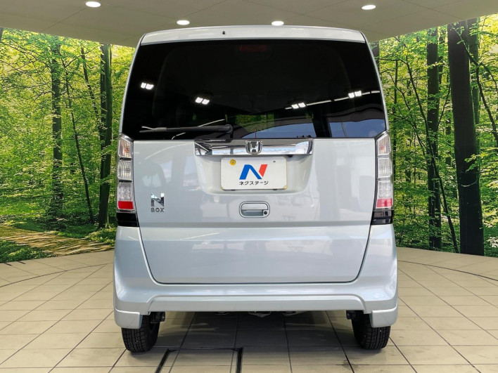 2012 Honda N-BOX DBA-JF2 (UW-6a24e0791f3d4)[13]