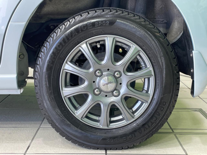 2012 Honda N-BOX DBA-JF2 (UW-6a24e0791f3d4)[9]