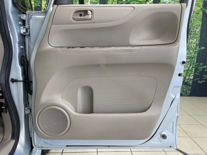 2012 Honda N-BOX DBA-JF2 (UW-6a24e0791f3d4)[20]