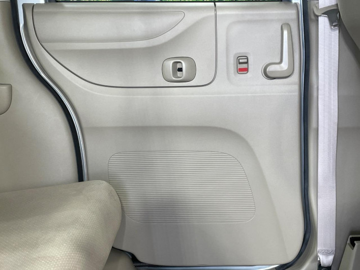 2012 Honda N-BOX DBA-JF2 (UW-6a24e0791f3d4)[23]
