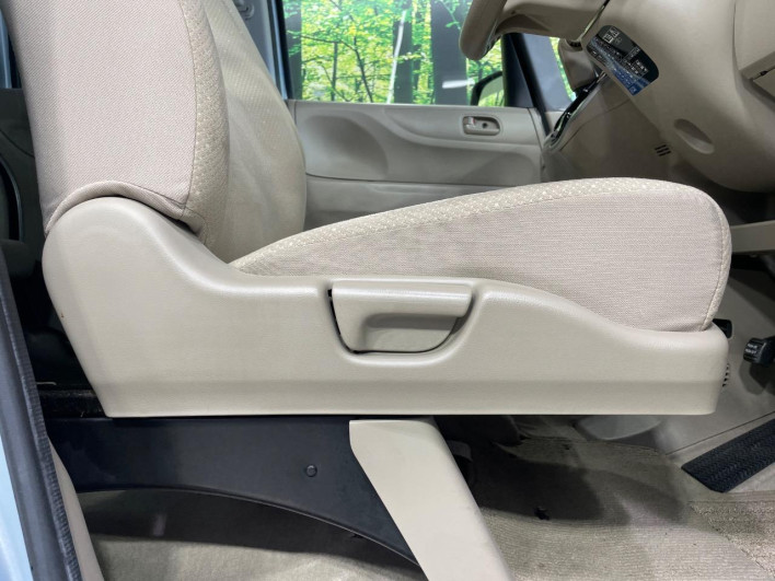 2012 Honda N-BOX DBA-JF2 (UW-6a24e0791f3d4)[19]