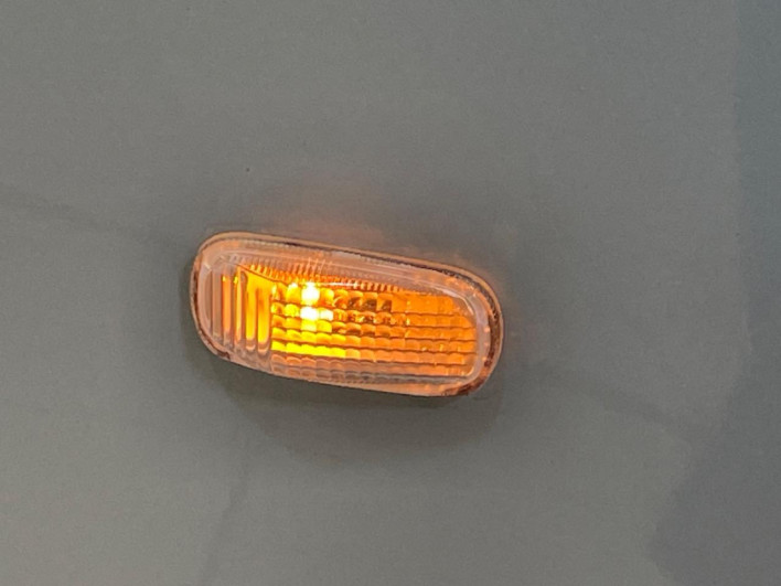 2012 Honda N-BOX DBA-JF2 (UW-6a24e0791f3d4)[5]