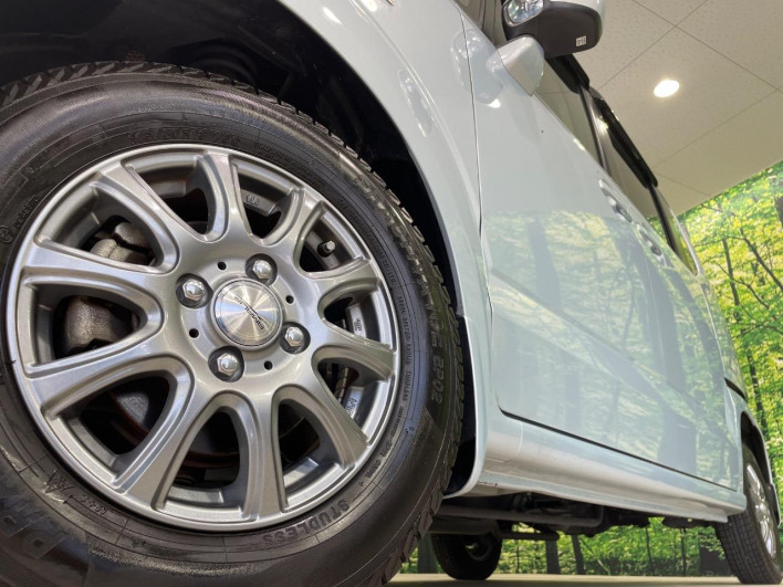 2012 Honda N-BOX DBA-JF2 (UW-6a24e0791f3d4)[7]