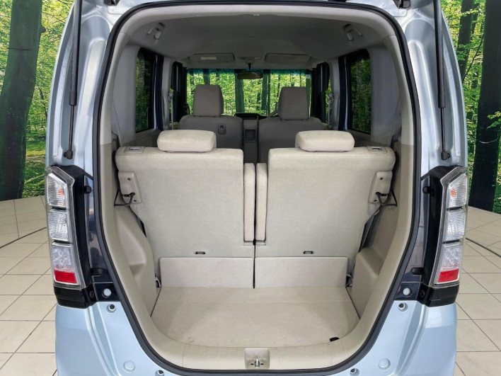 2012 Honda N-BOX DBA-JF2 (UW-6a24e0791f3d4)[26]
