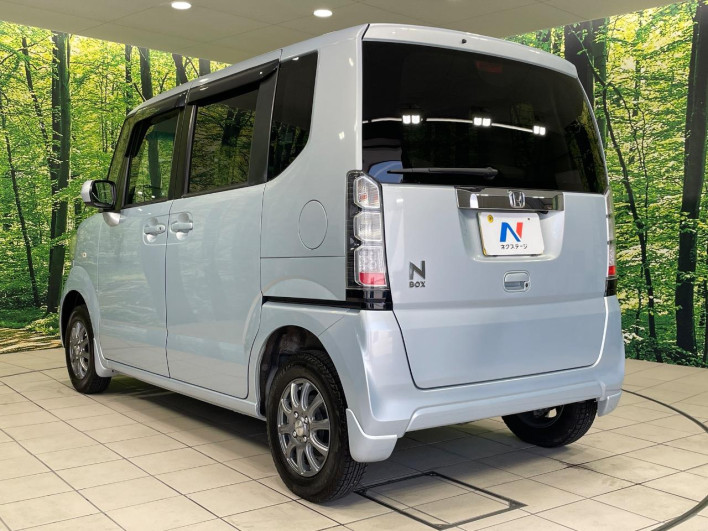 2012 Honda N-BOX DBA-JF2 (UW-6a24e0791f3d4)[12]