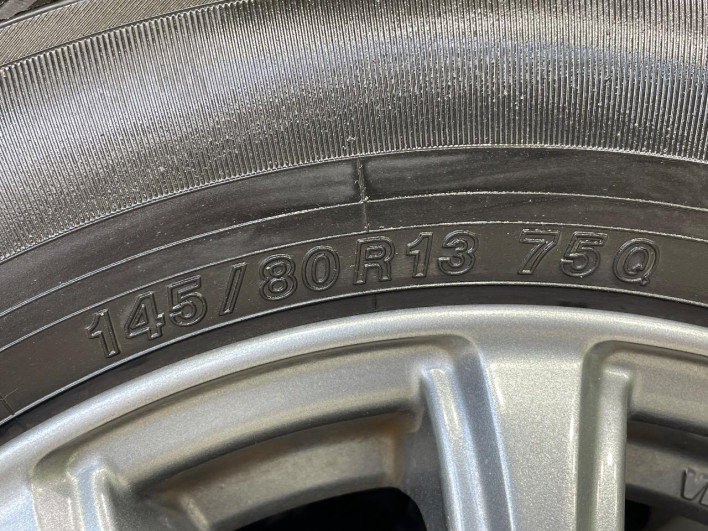 2012 Honda N-BOX DBA-JF2 (UW-6a24e0791f3d4)[8]