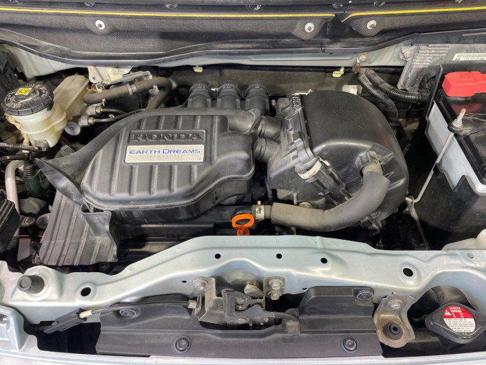 2012 Honda N-BOX DBA-JF2 (UW-6a24e0791f3d4)[4]