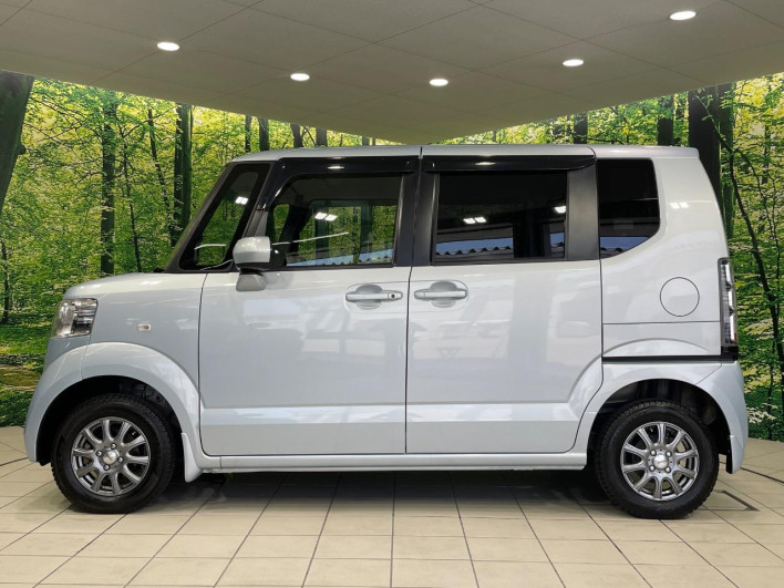 2012 Honda N-BOX DBA-JF2 (UW-6a24e0791f3d4)[11]