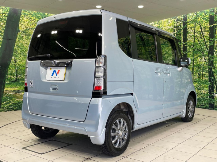 2012 Honda N-BOX DBA-JF2 (UW-6a24e0791f3d4)[14]