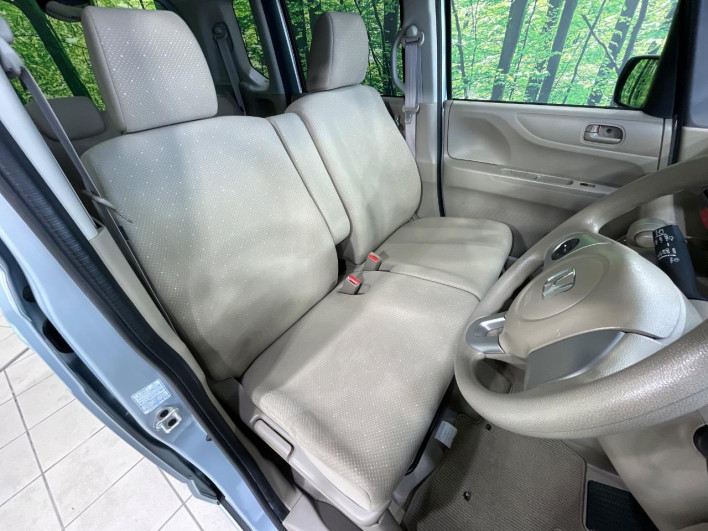 2012 Honda N-BOX DBA-JF2 (UW-6a24e0791f3d4)[18]