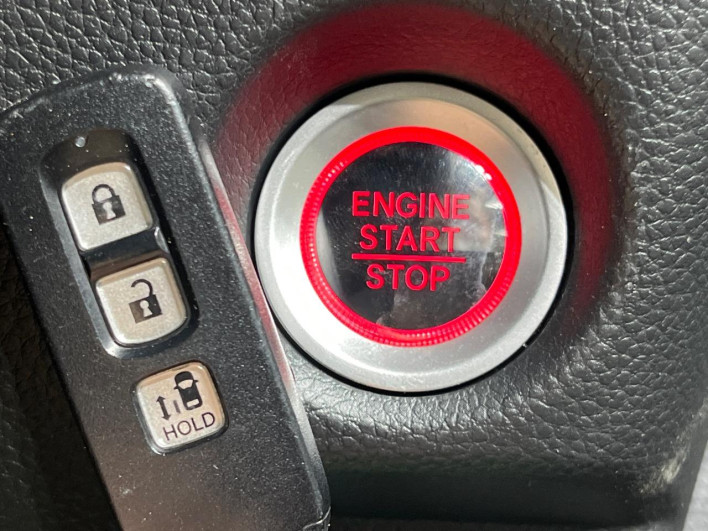 2018 Honda N-BOX CUSTOM DBA-JF3 (UW-6a24e07ab284c)[10]