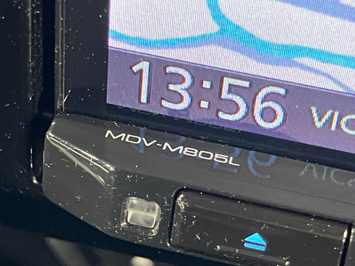 2018 Honda N-BOX CUSTOM DBA-JF3 (UW-6a24e07ab284c)[22]