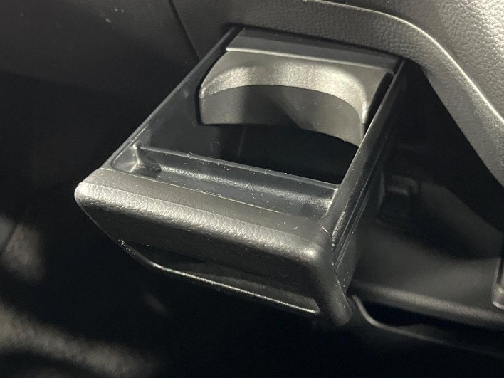 2018 Honda N-BOX CUSTOM DBA-JF3 (UW-6a24e07ab284c)[25]