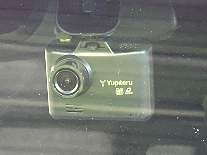 2018 Honda N-BOX CUSTOM DBA-JF3 (UW-6a24e07ab284c)[4]