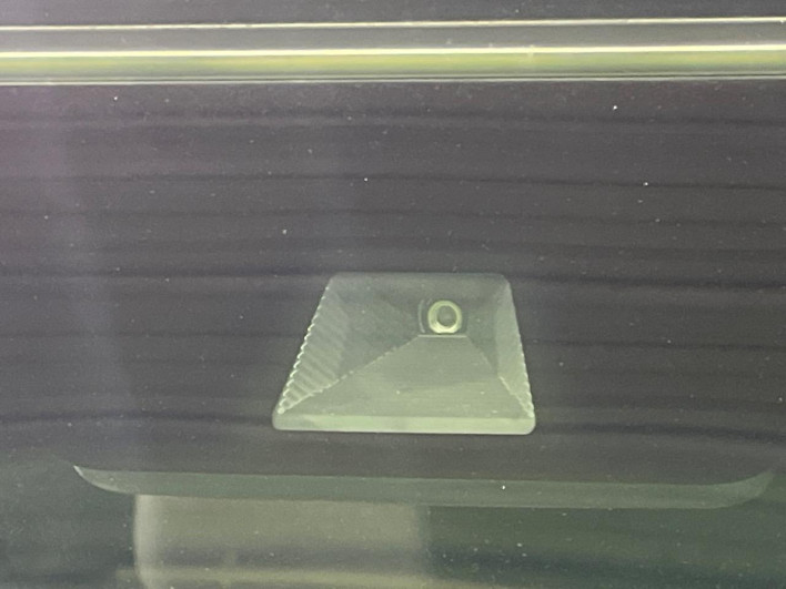 2018 Honda N-BOX CUSTOM DBA-JF3 (UW-6a24e07ab284c)[5]