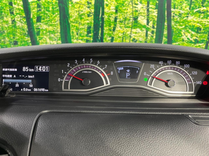 2018 Honda N-BOX CUSTOM DBA-JF3 (UW-6a24e07ab284c)[14]