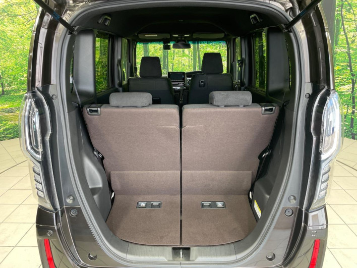 2018 Honda N-BOX CUSTOM DBA-JF3 (UW-6a24e07aec208)[28]