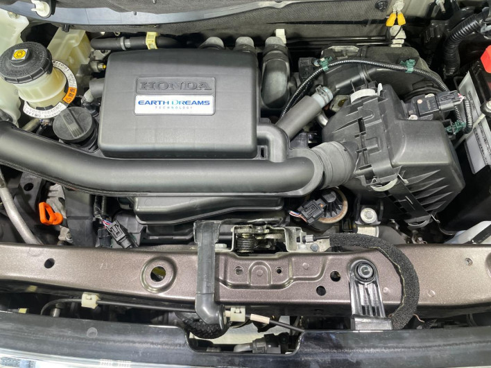 2018 Honda N-BOX CUSTOM DBA-JF3 (UW-6a24e07aec208)[4]