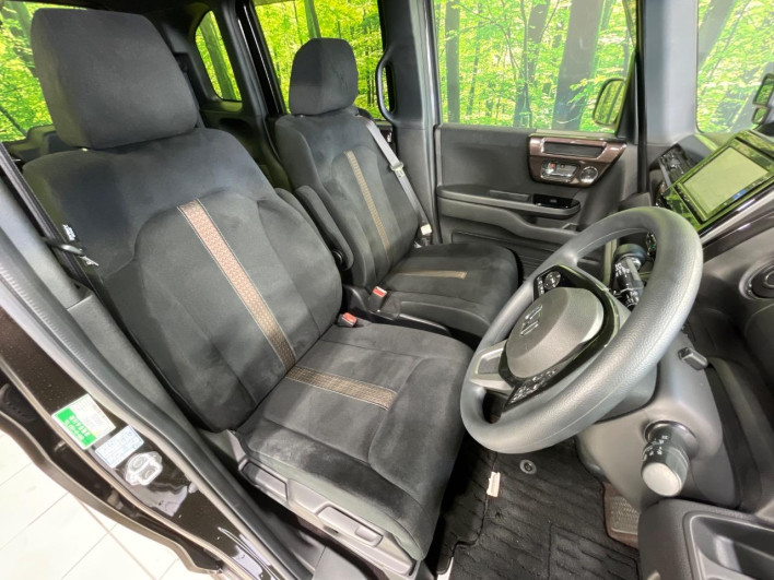 2018 Honda N-BOX CUSTOM DBA-JF3 (UW-6a24e07aec208)[20]