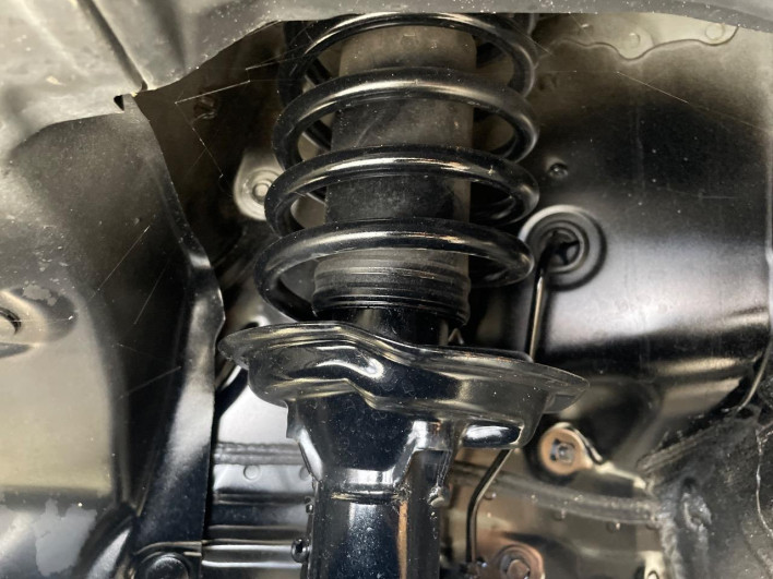 2018 Honda N-BOX CUSTOM DBA-JF3 (UW-6a24e07aec208)[10]