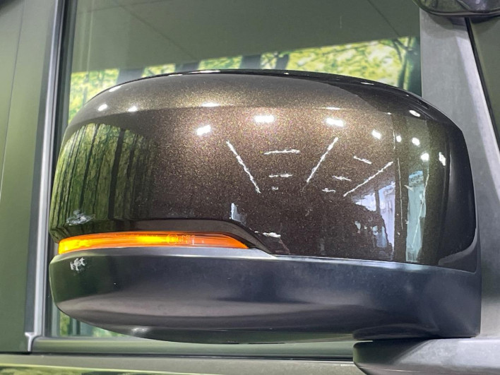 2018 Honda N-BOX CUSTOM DBA-JF3 (UW-6a24e07aec208)[5]