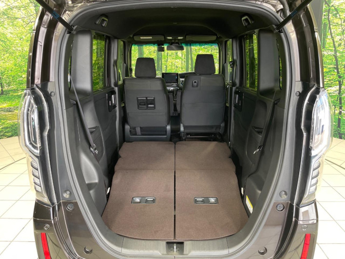 2018 Honda N-BOX CUSTOM DBA-JF3 (UW-6a24e07aec208)[29]