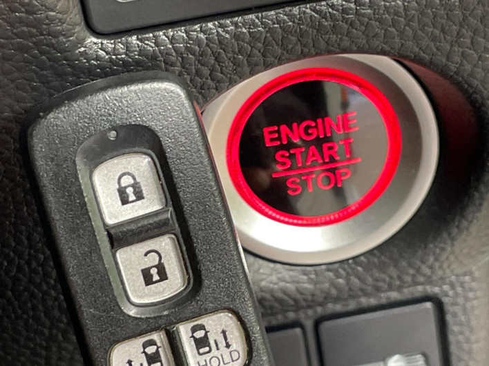 2021 Honda N-BOX CUSTOM 6BA-JF3 (UW-6a24e07f57384)[20]