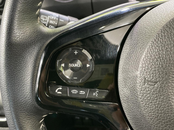 2021 Honda N-BOX CUSTOM 6BA-JF3 (UW-6a24e07f57384)[5]