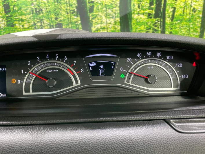 2021 Honda N-BOX CUSTOM 6BA-JF3 (UW-6a24e07f57384)[4]
