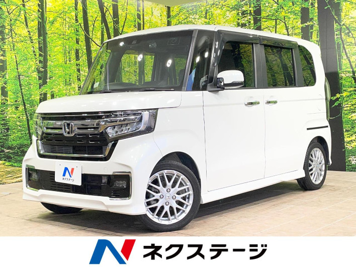2021 Honda N-BOX CUSTOM 6BA-JF3 (UW-6a24e07f57384)[3]