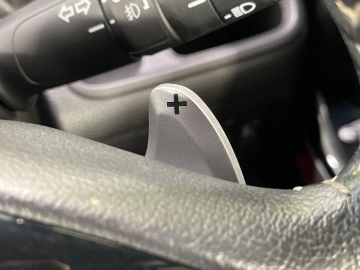 2021 Honda N-BOX CUSTOM 6BA-JF3 (UW-6a24e07f57384)[7]