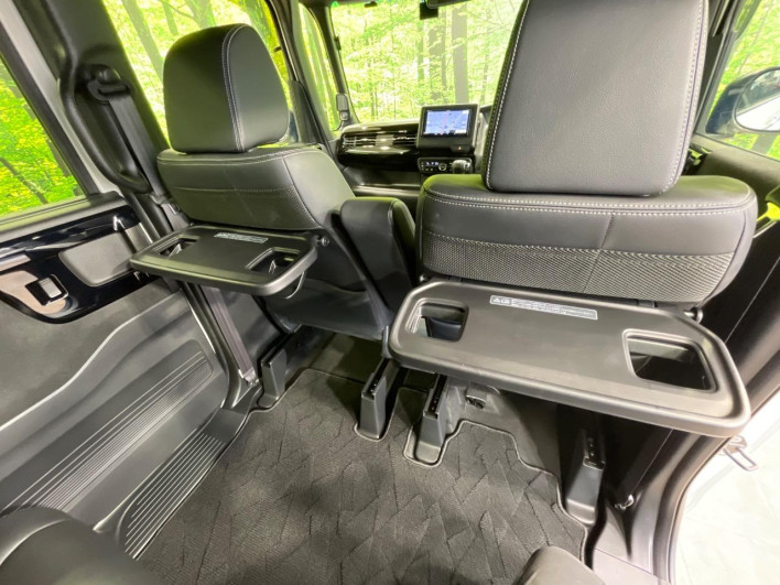 2021 Honda N-BOX CUSTOM 6BA-JF3 (UW-6a24e07f57384)[29]