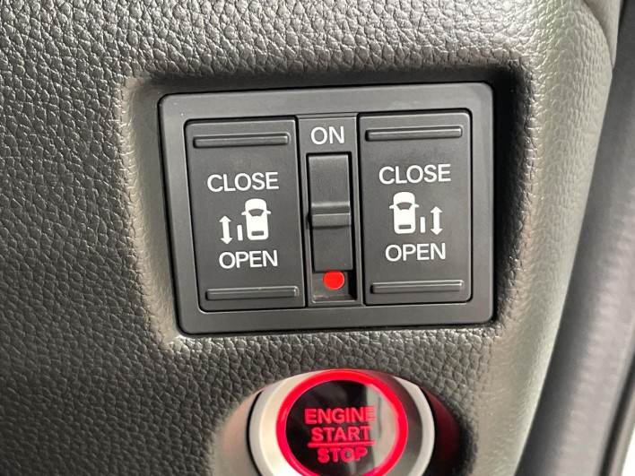 2021 Honda N-BOX CUSTOM 6BA-JF3 (UW-6a24e07f57384)[14]