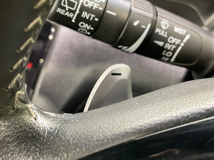 2021 Honda N-BOX CUSTOM 6BA-JF3 (UW-6a24e07f57384)[8]
