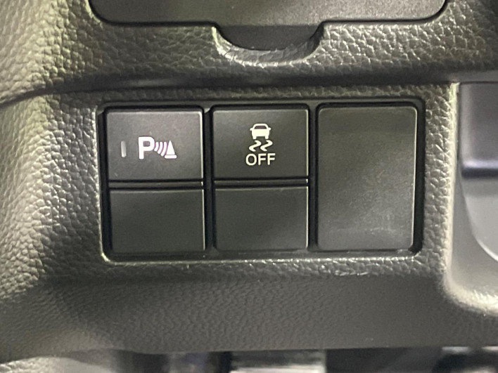 2021 Honda N-BOX CUSTOM 6BA-JF3 (UW-6a24e07f57384)[16]