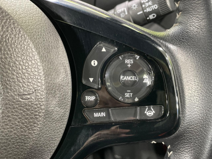 2021 Honda N-BOX CUSTOM 6BA-JF3 (UW-6a24e07f57384)[6]