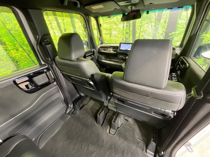 2021 Honda N-BOX CUSTOM 6BA-JF3 (UW-6a24e07f57384)[28]