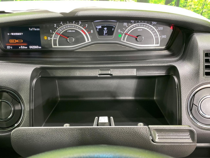 2021 Honda N-BOX CUSTOM 6BA-JF3 (UW-6a24e07f57384)[19]