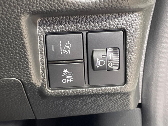 2021 Honda N-BOX CUSTOM 6BA-JF3 (UW-6a24e07f57384)[15]