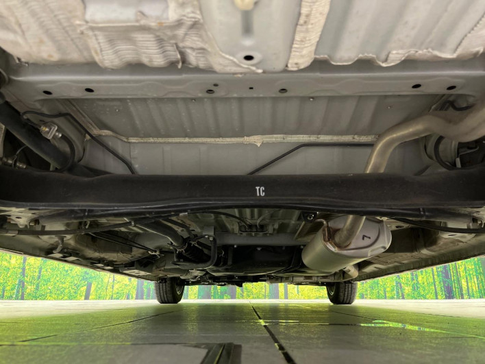 2021 Honda N-BOX CUSTOM 6BA-JF3 (UW-6a24e07f65238)[20]