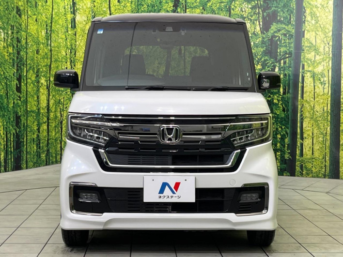2021 Honda N-BOX CUSTOM 6BA-JF3 (UW-6a24e07f65238)[5]