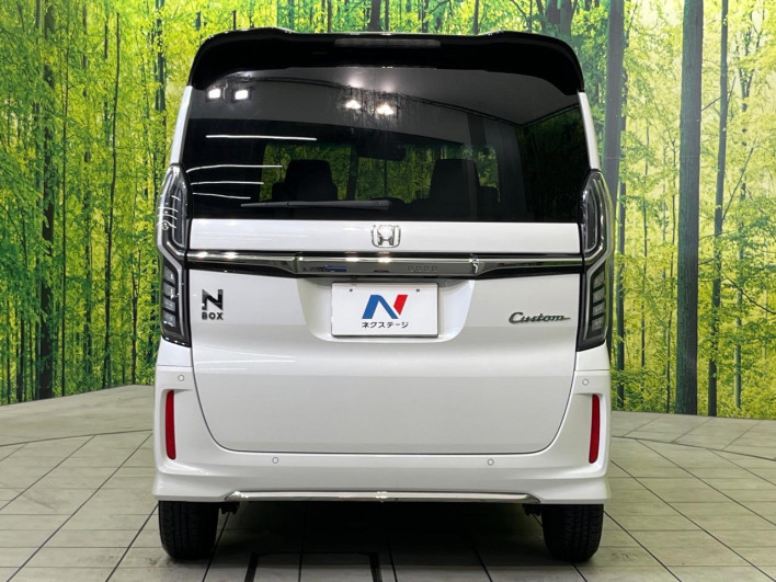2021 Honda N-BOX CUSTOM 6BA-JF3 (UW-6a24e07f65238)[9]