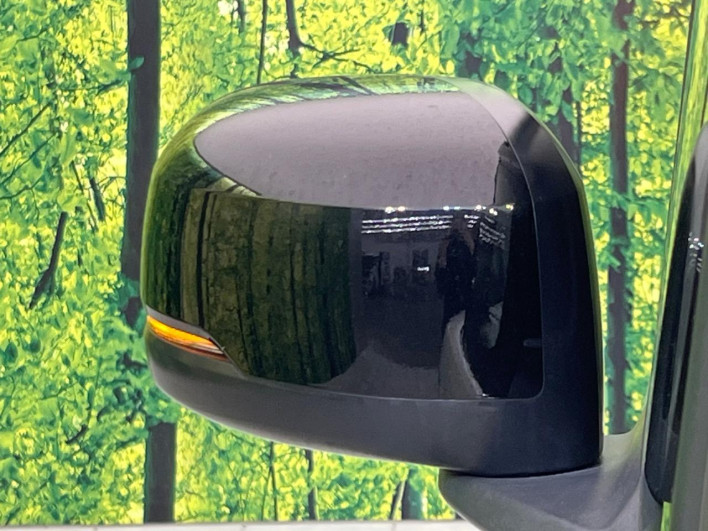 2021 Honda N-BOX CUSTOM 6BA-JF3 (UW-6a24e07f65238)[13]