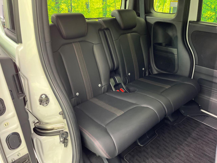 2021 Honda N-BOX CUSTOM 6BA-JF3 (UW-6a24e07f65238)[29]
