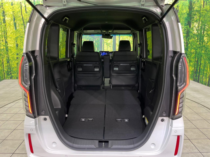 2021 Honda N-BOX CUSTOM 6BA-JF3 (UW-6a24e07f65238)[22]